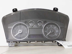 Speedometer Instrument Cluster Gauge OEM FORD FLEX 2009