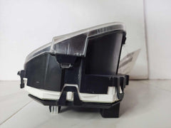 Speedometer Instrument Cluster Gauge OEM CKMX-AGS 248109AM0C NISSAN SENTRA 13 14