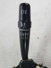Combination Switch light Turn Wiper Control Lever OEM TOYOTA TACOMA 97 98 99 00