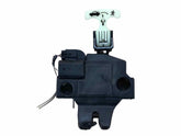 Trunk Lid Latch Assembly Lock Actuator Release Unlock TOYOTA CAMRY 20