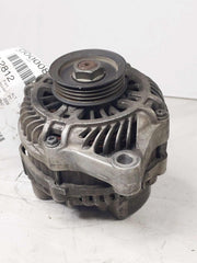 Alternator Generator Charge OEM5033343AA CHRYSLER PT CRUISER 2.4L 06 07 08 09 10