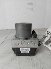 ABS Anti Lock Brake Parts Pump Module Unit OEM 58900B2506 KIA SOUL 1.6L 14 15
