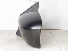 Door Mirror Left Driver Side View Assy Black OEM HONDA ODYSSEY 05 06 07 08 09 10