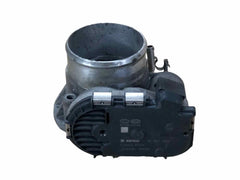 Throttle Body Valve Assembly KIA OPTIMA 11 12 13 14 15