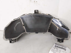 Speedometer Instrument Cluster Gauge OEM HONDA CIVIC Sedan 17 18