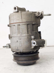 Air Conditioning A/C AC Compressor OEM CHEVY MALIBU 1.5L 17 18 19 20 21