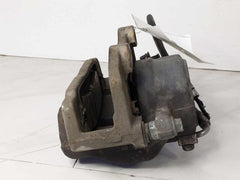 Brake Caliper Assembly Front Right Passenger OEM DODGE CHALLENGER 6.4L 2019