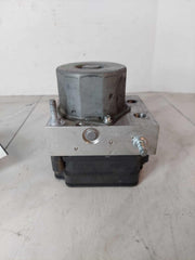 ABS Anti Lock Brake Parts Pump Module Unit OEM NISSAN ALTIMA Sedan 2.5L 19 20