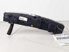 Heater A/C AC Climate Temperature Control Unit OEM KIA CADENZA 14 15 16