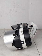 Speedometer Instrument Cluster Gauge OEM HYUNDAI SONATA Hybrid2.4 11 12 13 14 15