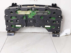 Speedometer Instrument Cluster Gauge OEM DODGE PICKUP 1500 04 05