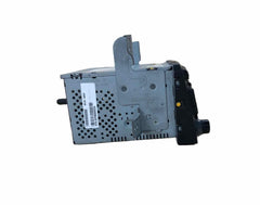 Audio & Visual Equip. (Radio) HYUNDAI SONATA 2012-2015