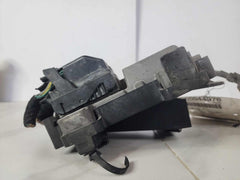 Engine Computer Brain Electronic Control Module ECM ECU PCM OEM CADILLAC STS 07