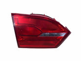 Tail Light Assembly JETTA EXCEPT GLI Left 11 12 13 14
