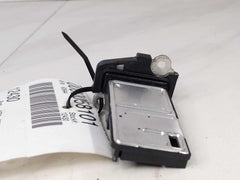 Mass Air Flow Meter MAF SensorOEM NISSAN PATHFINDER 5 06 07 08 09 10 11 12 13 14