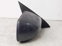 Door Mirror Right Passenger Side View OEM NISSAN ALTIMA Sedan 07 08 09 10 11 12