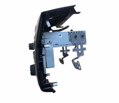 Audio & Visual Equip. (Radio) ACURA ILX 2014-2015 (for 2015)