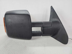 Passenger Right Side Mirror Power with Turn Signal TOYOTA TUNDRA Right 07-12