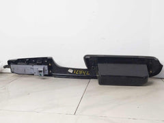 Master Power Window Switch Left Driver OEM TOYOTA SIENNA 04 05 06 07 08 09 10