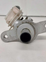 Brake Master Cylinder with Reservoir Tank OEM HONDA CIVIC 1.8L 12 13 14 15