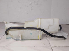 Coolant Recovery Bottle Overflow Reservoir OEM NISSAN VERSA 13 14 15 16 17 18 19