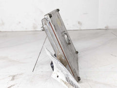 Engine Computer Electronic Control Module ECM ECU OEM 37820RRBA04 HONDA CIVIC 06