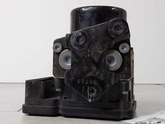 ABS Anti Lock Brake Parts Pump Module Unit OEM ACURA TL 3.5L 12 13 14