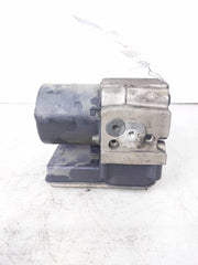 ABS Anti Lock Brake Parts Pump Module Unit OEM CHEVY EXPRESS 2500 4.8L 2003