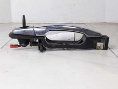 Outside Door Handle Left Driver Front GMC ACADIA 7 8 9 10 11 12 13 14 15 16 17