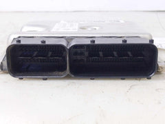 Engine Computer Electronic Control Module ECM ECU OEM P05150663AD DODGE DART 13