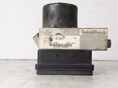 ABS Anti Lock Brake Parts Pump Module Unit OEM NISSAN ARMADA 5.6L 06 07 08