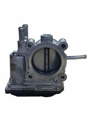 Throttle Body Valve Assembly OEM KIA SOUL 1.6L 12 13 2014 15 16 17 18 19