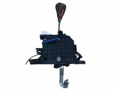 Floor Transmission Gear Shifter Lever Automatic LEXUS GS450 2009