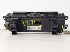 Heater A/C AC Climate Temperature Control Unit OEM TOYOTA CAMRY SE 12 13 14