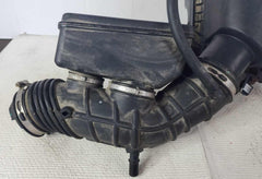 Air Intake Cleaner Box Housing OEM 3.7L LINCOLN MKS 10 2011 12