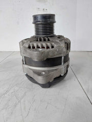 Alternator Generator Charging Assy Engine OEM LEXUS GS350 3.5L 07 08 09 10 11