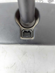 Interior Rear View Mirror OEM INFINITI G35 06