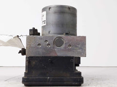 ABS Anti Lock Brake Parts Pump Module Unit OEM HYUNDAI ACCENT 1.6L 15 16 17