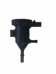 Vapor Canister Purge Valve Grade A DODGE CHALLENGER 2019
