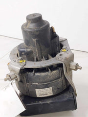 Emissions Secondary Air Smog Pump OEM SMART FORTWO 1.0L 08 09 10 11 12 13 14 15