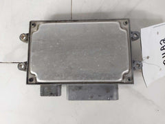 Transmission Control Module TCM Computer OEM KIA OPTIMA Hybrid 11 12 13 14 15 16