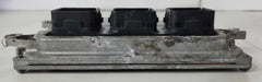 Engine Computer Brain Electronic Control Module ECM ECU PCM OEM HONDA CRV 10 11