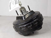 Power Brake Booster OEM FORD FOCUS 2.0L 12 13 14 15 16 17 18