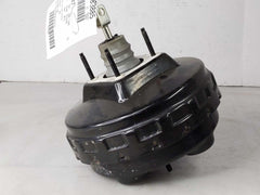 Power Brake Booster OEM FORD FOCUS 2.0L 12 13 14 15 16 17 18