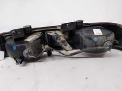 Tail Light Lamp Outer Quarter Panel Mounted LH Left Driver OEM CHEVY CAMARO 2015