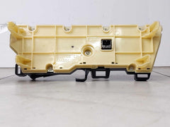 Heater A/C AC Climate Temperature Control Unit OEM TOYOTA PRIUS 13 14 15