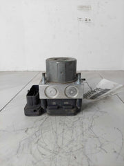 ABS Anti Lock Brake Parts Pump Module Unit OEM NISSAN ALTIMA 2.5L 13 14 15