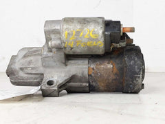 Starter Motor OEM FORD FOCUS 2.0L 12 13 14 15 16 17 18