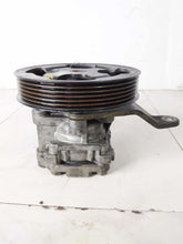 Power Steering Pump Motor OEM INFINITI G35 03 04 05 06 07
