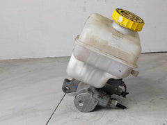 Brake Master Cylinder DODGE CHALLENGER 09 10 11 12 13 14 15 16 17 18 19 20 21 22